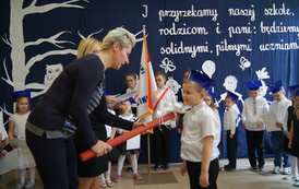 PIERWSZOKLASIST&Oacute;W (22)