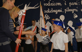 PIERWSZOKLASIST&Oacute;W (21)