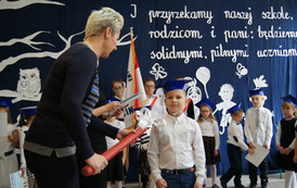 PIERWSZOKLASIST&Oacute;W (20)