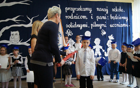 PIERWSZOKLASIST&Oacute;W (19)