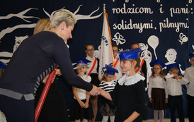 PIERWSZOKLASIST&Oacute;W (18)