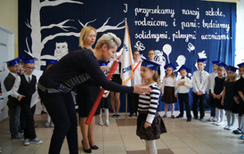 PIERWSZOKLASIST&Oacute;W (17)