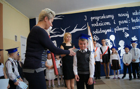 PIERWSZOKLASIST&Oacute;W (16)