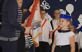 PIERWSZOKLASIST&Oacute;W (14)