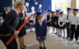 PIERWSZOKLASIST&Oacute;W (13)