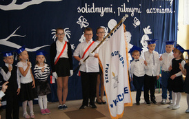 PIERWSZOKLASIST&Oacute;W (12)