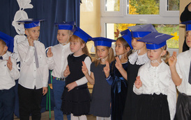 PIERWSZOKLASIST&Oacute;W (11)