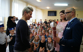 PIERWSZOKLASIST&Oacute;W (10)