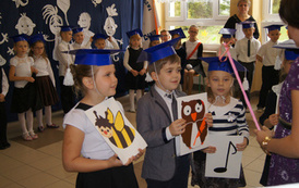 PIERWSZOKLASIST&Oacute;W (9)
