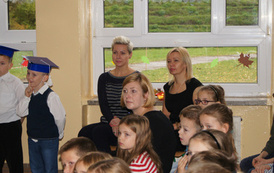 PIERWSZOKLASIST&Oacute;W (8)