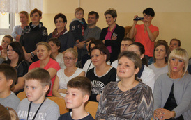 PIERWSZOKLASIST&Oacute;W (7)