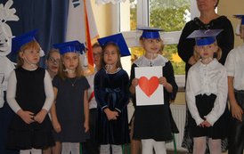 PIERWSZOKLASIST&Oacute;W (4)
