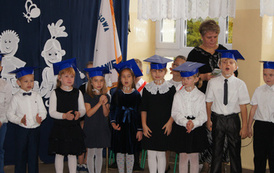 PIERWSZOKLASIST&Oacute;W (2)
