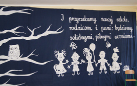 PIERWSZOKLASIST&Oacute;W (1)