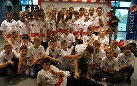 bijemy rekord guinesa (13)