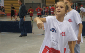bijemy rekord guinesa (12)