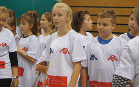 bijemy rekord guinesa (4)