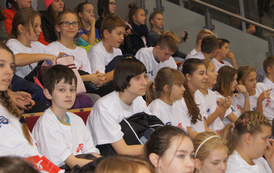 bijemy rekord guinesa (3)