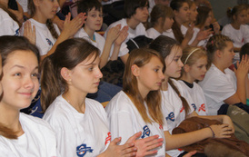 bijemy rekord guinesa (2)