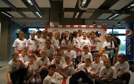 bijemy rekord guinesa (1)