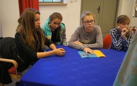 nie boimy się debatować (19)