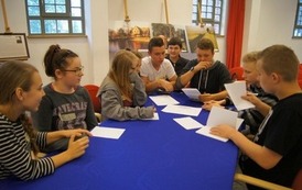 nie boimy się debatować (18)