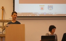 nie boimy się debatować (17)