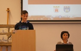 nie boimy się debatować (16)