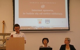 nie boimy się debatować (15)