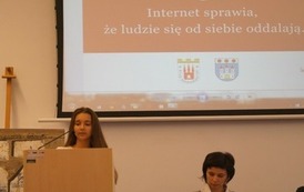 nie boimy się debatować (14)