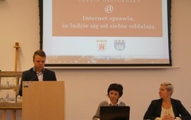 nie boimy się debatować (13)