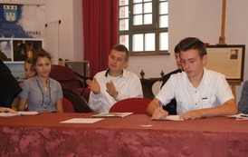 nie boimy się debatować (12)