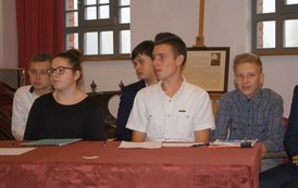 nie boimy się debatować (11)