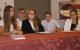 nie boimy się debatować (10)