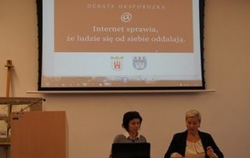 nie boimy się debatować (9)