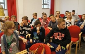nie boimy się debatować (8)