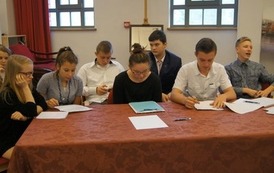 nie boimy się debatować (6)