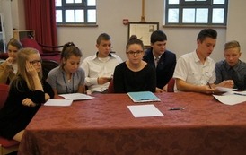 nie boimy się debatować (5)