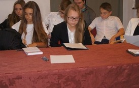 nie boimy się debatować (4)