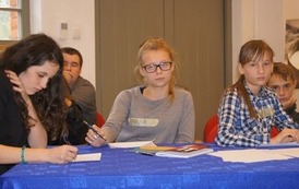 nie boimy się debatować (2)