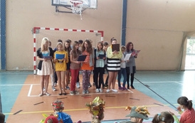 DZIEŃ JESIENI (17)