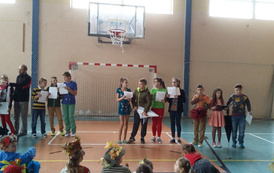 DZIEŃ JESIENI (16)
