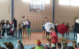 DZIEŃ JESIENI (15)