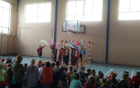 DZIEŃ JESIENI (14)