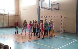 DZIEŃ JESIENI (13)