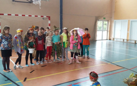 DZIEŃ JESIENI (12)