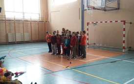 DZIEŃ JESIENI (11)