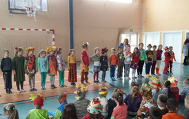 DZIEŃ JESIENI (10)