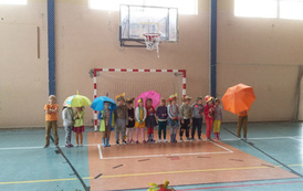 DZIEŃ JESIENI (9)