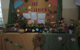 DZIEŃ JESIENI (6)